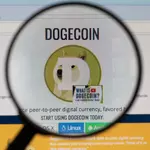 Dogecoin wallet, app teams unite in push to give DOGE more everyday uses