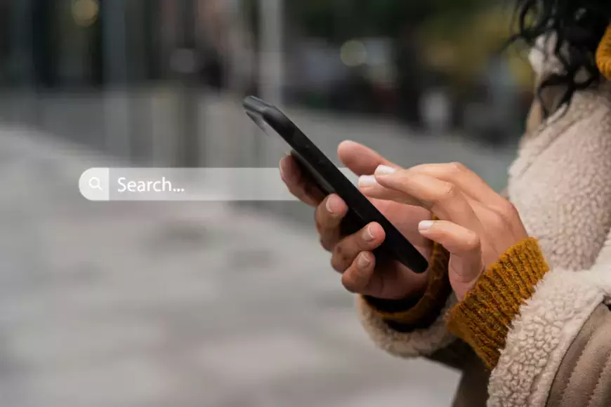 Business Name Search and Reservation