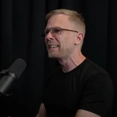 John Carmack on the Goose Language: multiple data stacks and relative references