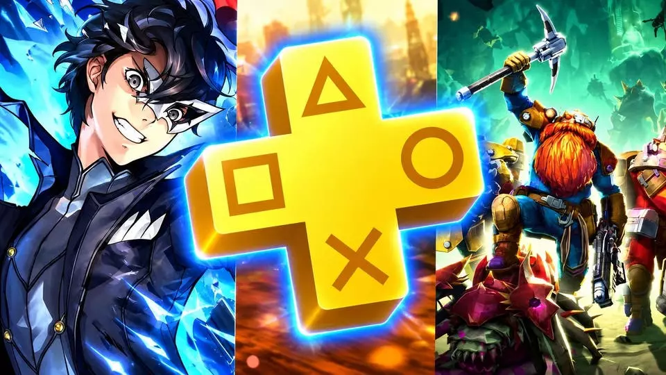 PlayStation Plus Free Games November 2026: Reveal Date, Rumors, Predictions And More