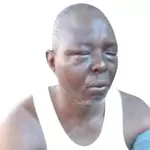 Death in Delta: More questions on ‘transfer fee’ saga that consumed Adeda