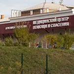 Russia denies imposing anti-plague measures after death of worker