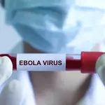 Pharmacies put on alert after first Ebola case confirmed in Kenya