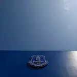Everton's US owners mull sale of club two years after takeover