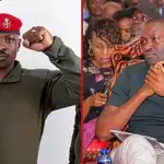 Patrick Osoi questions Edwin Sifuna's popularity, urges Kenyans to reject emotional politics