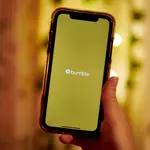 Bumble Abandoned Its Signature Feature. Now a $1.3 Billion Buyer Is Betting on Its Next Act