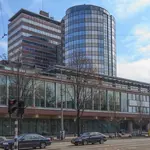 Dutch central bank grants Qivalis e-money license for MiCA-compliant euro token