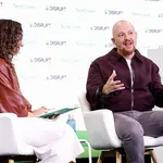 Replit’s CEO says the future of work is the ‘self-driving company’