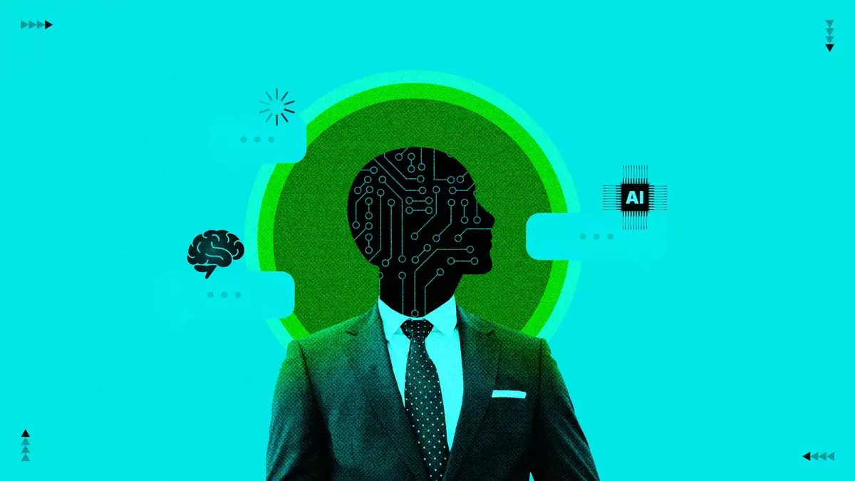 Stop Worrying About Hallucinations. This Is the Dangerous AI Mistake Costing You Money