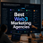 Best Web3 Marketing Agencies for Startups: A Complete Guide