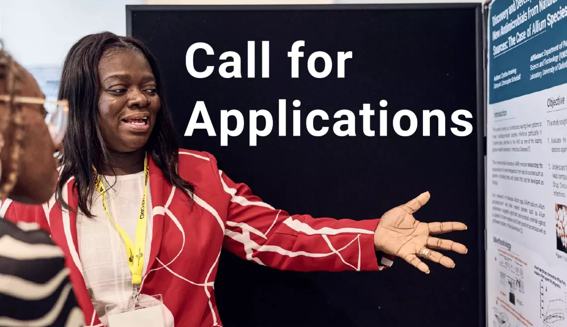 Bodleian Visiting Fellowships 2027–2028 at the University of Oxford: Funding of Up to £2,200 per Month for International Researchers