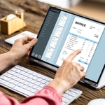 eInvoicing Mandates Turn Bills Into B2B Payment Data
