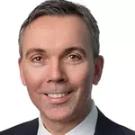 Scatec CEO Terje Pilskog brings EBRD in for 40% of $550 million Egypt energy platform