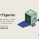 Colorfigures