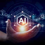 Could AI builders be grabbing the sword by the blade