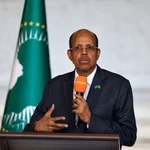 African Union calls for calm as Ethiopia-Egypt disputes escalate