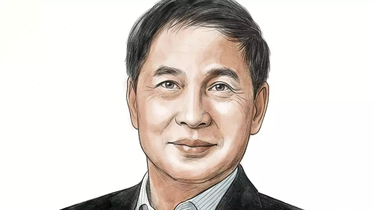 Zheng Yongnian on what to expect from future Xi-Trump meetings