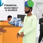 5 questions to ask before investing your money
