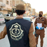 11,819 held for residency, labor, border violations