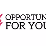 Chief Executive Officer, Girls Leadership (Remote, US-Based)