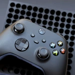 How long can you expect an Xbox Series X to last?