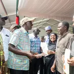 OPINION: Title deeds dignify Coast residents, honour Raila by solving historical land injustices 
