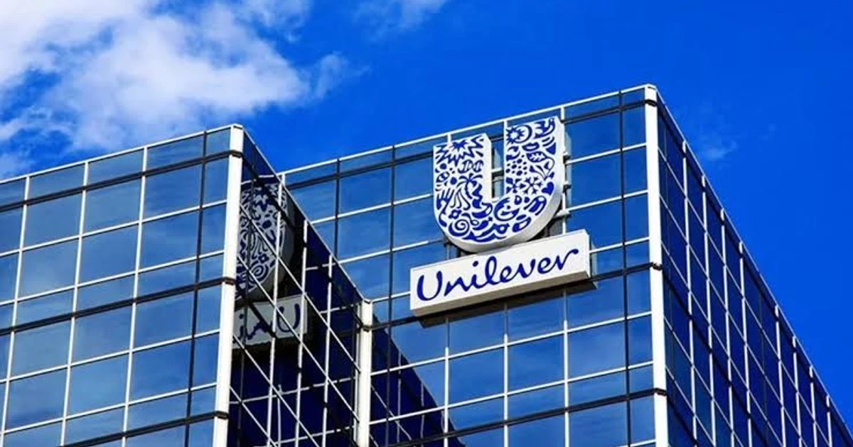 South African factory set to supply 80% of the world’s Vaseline Petroleum Jelly after $6 million expansion