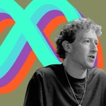 Meta’s Personal AI Agents: Zuckerberg’s Bold Vision