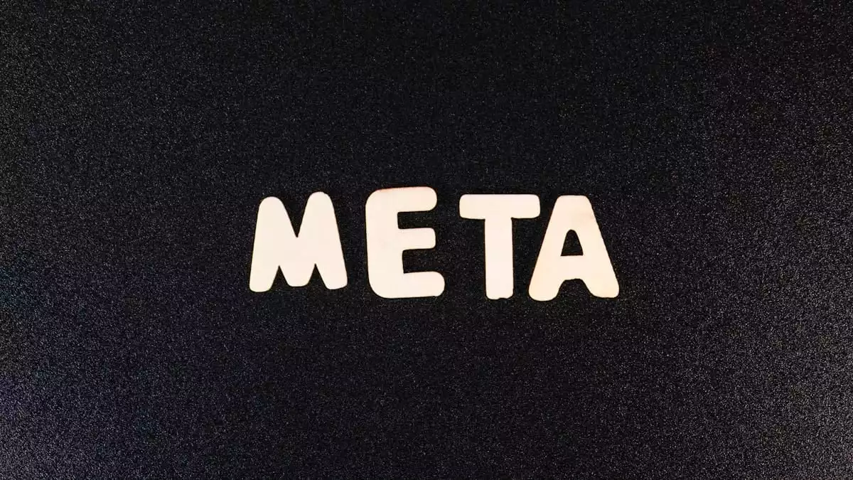 Meta and Microsoft Limit Employee Use of Claude AI Tools