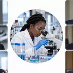 7 US multimillionaire donors gave $189 million to universities in 2026, far more than Africa’s 23 billionaires publicly gave to science and research