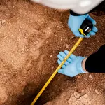 The Nation’s Largest Archaeology Firm Abruptly Shut Down. The 600-Plus Layoffs Aren’t the Biggest Concern