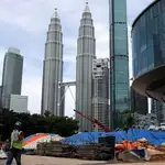 Malaysia budget: Anwar to boost welfare, keep subsidies amid inflation worries