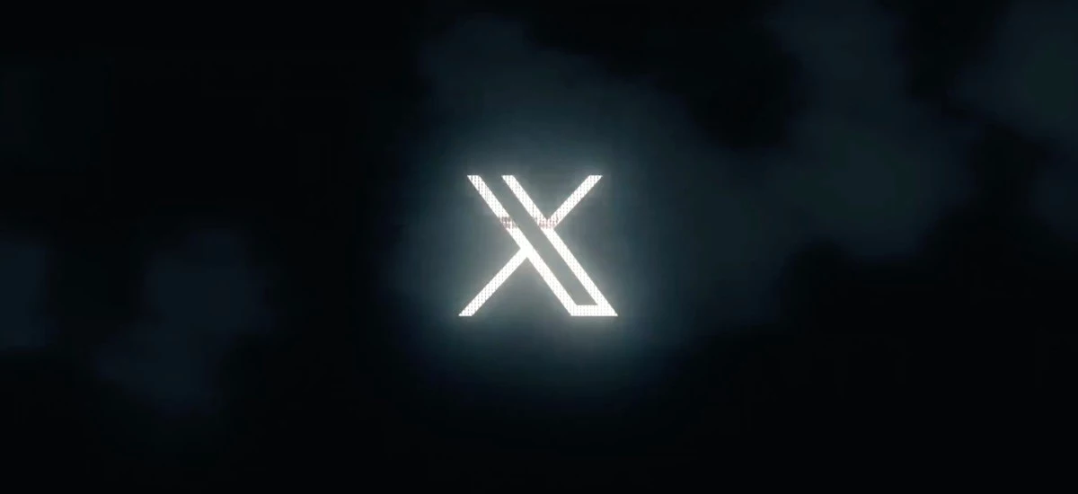 SpaceXSI bundles X Premium, Grok and Cursor into one subscription