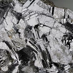 Lead-tainted teeth reveal medieval mines’ unequal toll 