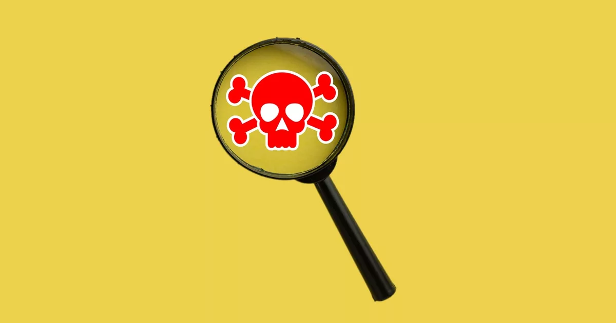 Analysis: Google Is Poisoning Search Results For Rank Trackers via @sejournal, @martinibuster