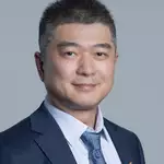 China is a beacon of global embryo research, says scientist on return from US to lead lab