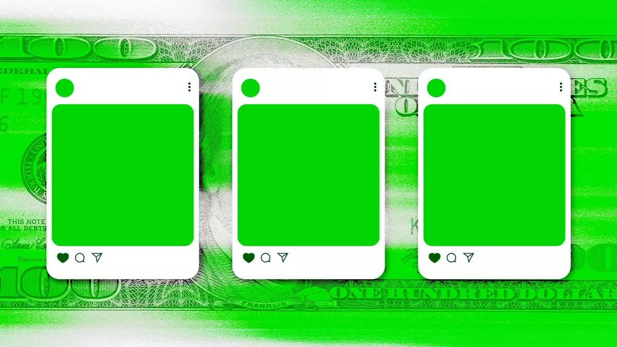 LinkedIn is Letting Members Pay Each Other for the First Time. These 3 Tools Are Built for Solopreneurs