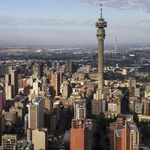 South Africa remains Africa’s largest economy at $489.1 billion in latest rankings, but sluggish growth and high unemployment cloud its dominance