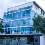Khosla Ventures doubles down on Even Healthcare to challenge India’s hospital economics