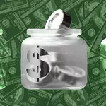 Donor-Advised Funds Aren’t Just for Giving. They Can Put Charitable Dollars to Work Twice