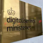 Danish Government silently drops plan to dump MS Office
