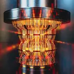 Scientists overcome a hidden obstacle to more powerful quantum computers