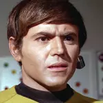 Walter Koenig, Chekov In Original ‘Star Trek’ Series, Dies At 90