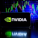 These Top Tech Stocks Scored Big Gains From Anthropic’s IPO Filing