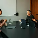 The Best Hiring Committees Have 4 Clear Rules—and Only 1 Person Makes the Final Call