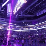 
				Producer Unfairly Doxxed on Kings Media Day Hot Mic Scandal Speaks Out
			