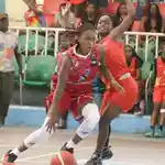 KPA seek to dock Th3 Swish as Hawks prey on Aces