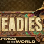 Vaniti Lagos Hosts 18th Headies Nominees Party