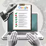 Google’s Mueller Says AI Crawlers Access Sitemaps & RSS In His Logs via @sejournal, @MattGSouthern