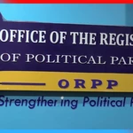 Sifuna's Party Battle Puts ORPP Under Scrutiny Over Political Neutrality